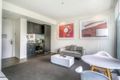 Property photo of 227/33 Warwick Street Walkerville SA 5081