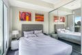 Property photo of 227/33 Warwick Street Walkerville SA 5081