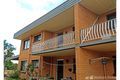 Property photo of 4/14 Alexandra Drive Warwick QLD 4370
