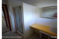 Property photo of 4/14 Alexandra Drive Warwick QLD 4370