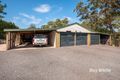 Property photo of 61A Cattai Ridge Road Glenorie NSW 2157