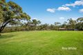 Property photo of 61A Cattai Ridge Road Glenorie NSW 2157