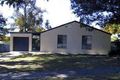 Property photo of 210 Drews Road Loganholme QLD 4129