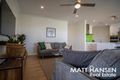 Property photo of 33 Paterson Circuit Dubbo NSW 2830