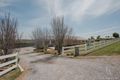 Property photo of 1 Bowdens Lane Moore Creek NSW 2340