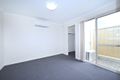 Property photo of 2/150 Celebration Boulevard Clarkson WA 6030