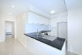 Property photo of 2/150 Celebration Boulevard Clarkson WA 6030