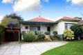 Property photo of 83 Somers Avenue Macleod VIC 3085