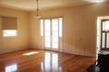 Property photo of 32 Tolmie Street South Toowoomba QLD 4350