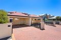 Property photo of 30A Bourke Street Piccadilly WA 6430
