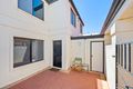 Property photo of 30A Bourke Street Piccadilly WA 6430