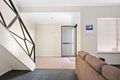 Property photo of 30A Bourke Street Piccadilly WA 6430