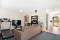 Property photo of 30A Bourke Street Piccadilly WA 6430