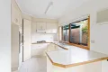 Property photo of 1/20 Dale Street Bulleen VIC 3105