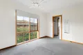 Property photo of 1/20 Dale Street Bulleen VIC 3105