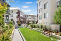 Property photo of 605A/7-13 Centennial Avenue Lane Cove North NSW 2066