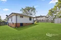 Property photo of 4 Blaine Street Goodna QLD 4300