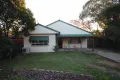 Property photo of 30 Northcott Parade Mount Austin NSW 2650
