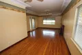 Property photo of 30 Northcott Parade Mount Austin NSW 2650
