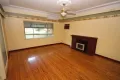 Property photo of 30 Northcott Parade Mount Austin NSW 2650