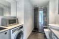 Property photo of 227/33 Warwick Street Walkerville SA 5081