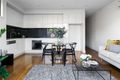 Property photo of 104/27 Lansdowne Road St Kilda East VIC 3183