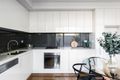 Property photo of 104/27 Lansdowne Road St Kilda East VIC 3183