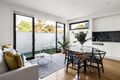 Property photo of 104/27 Lansdowne Road St Kilda East VIC 3183