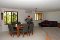 Property photo of 16 Gallery Court Kawungan QLD 4655
