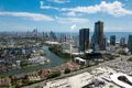 Property photo of 3/11 Hooker Boulevard Broadbeach Waters QLD 4218