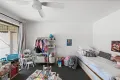 Property photo of 3/11 Hooker Boulevard Broadbeach Waters QLD 4218