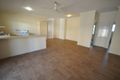 Property photo of 15B Beroona Loop South Hedland WA 6722