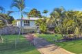 Property photo of 8 Abney Court Aitkenvale QLD 4814