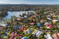 Property photo of 5 Montego Way Forest Lake QLD 4078