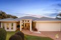 Property photo of 5 Montego Way Forest Lake QLD 4078