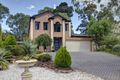 Property photo of 7 Gleeson Crescent Rostrevor SA 5073