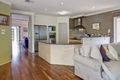 Property photo of 7 Gleeson Crescent Rostrevor SA 5073
