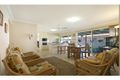 Property photo of 3 Mako Court Mountain Creek QLD 4557
