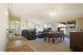 Property photo of 3 Mako Court Mountain Creek QLD 4557