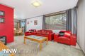 Property photo of 45/147-151 Talavera Road Marsfield NSW 2122