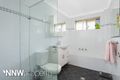 Property photo of 45/147-151 Talavera Road Marsfield NSW 2122