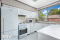 Property photo of 45/147-151 Talavera Road Marsfield NSW 2122