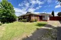 Property photo of 12 Madison Drive Hoppers Crossing VIC 3029