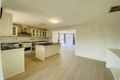 Property photo of 12 Madison Drive Hoppers Crossing VIC 3029