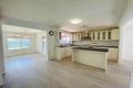 Property photo of 12 Madison Drive Hoppers Crossing VIC 3029