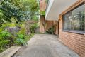 Property photo of 3/2-6 Parraween Street Cremorne NSW 2090