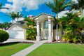 Property photo of 25 Castleroy Court Albany Creek QLD 4035