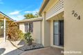 Property photo of 264 Yamba Road Yamba NSW 2464