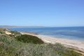 Property photo of 154 Esplanade Aldinga Beach SA 5173
