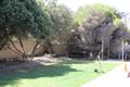 Property photo of 154 Esplanade Aldinga Beach SA 5173